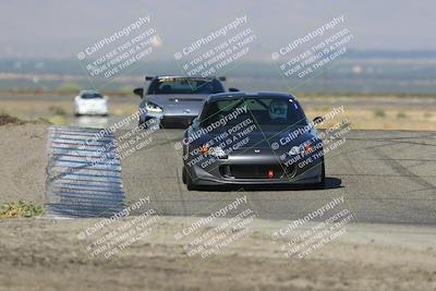 media/Sep-14-2025-Speed Ventures (Sun) [[b2951cd086]]/Red/Session 2 (Grapevine)/